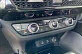 Thumbnail of 2025 Silver Acura ADX