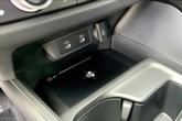 Thumbnail of 2025 Silver Acura ADX