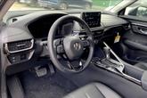 Thumbnail of 2025 Silver Acura ADX