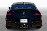 Thumbnail of 2025 Black Acura Integra