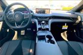 Thumbnail of 2025 Gray Acura TLX