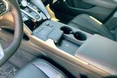 Thumbnail of 2025 Gray Acura TLX