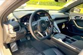 Thumbnail of 2025 Gray Acura TLX