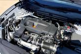 Thumbnail of 2025 Gray Acura TLX