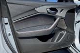 Thumbnail of 2025 Gray Acura TLX
