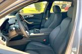 Thumbnail of 2025 Gray Acura TLX