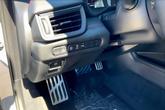 Thumbnail of 2025 Gray Acura TLX