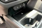 Thumbnail of 2025 Silver Acura ADX