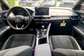 Thumbnail of 2025 Silver Acura ADX