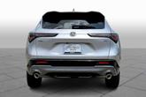 Thumbnail of 2025 Silver Acura ADX