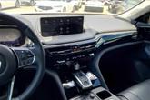 Thumbnail of 2023 Platinum White Pearl Acura MDX