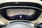 Thumbnail of 2023 Platinum White Pearl Acura MDX