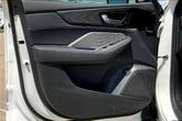 Thumbnail of 2023 Platinum White Pearl Acura MDX