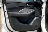 Thumbnail of 2023 Platinum White Pearl Acura MDX