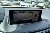 Thumbnail of 2023 Platinum White Pearl Acura MDX