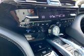 Thumbnail of 2023 Platinum White Pearl Acura MDX