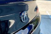 Thumbnail of 2025 Majestic Black Pearl Acura Integra