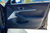 Thumbnail of 2025 Majestic Black Pearl Acura Integra