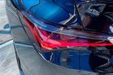Thumbnail of 2025 Majestic Black Pearl Acura Integra