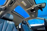 Thumbnail of 2025 Majestic Black Pearl Acura Integra