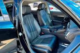 Thumbnail of 2025 Majestic Black Pearl Acura Integra