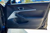Thumbnail of 2025 Majestic Black Pearl Acura Integra