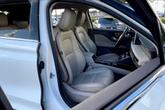 Thumbnail of 2020 Pristine White Lincoln Corsair