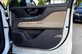 Thumbnail of 2020 Pristine White Lincoln Corsair