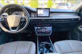 Thumbnail of 2020 Pristine White Lincoln Corsair