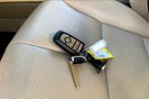 Thumbnail of 2020 Pristine White Lincoln Corsair
