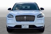 Thumbnail of 2020 Pristine White Lincoln Corsair