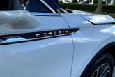 Thumbnail of 2020 Pristine White Lincoln Corsair