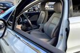 Thumbnail of 2020 Pristine White Lincoln Corsair