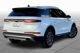 Thumbnail of 2020 Pristine White Lincoln Corsair