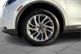 Thumbnail of 2020 Pristine White Lincoln Corsair