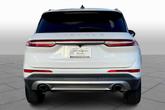 Thumbnail of 2020 Pristine White Lincoln Corsair