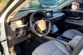 Thumbnail of 2020 Pristine White Lincoln Corsair