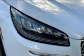 Thumbnail of 2020 Pristine White Lincoln Corsair
