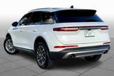 Thumbnail of 2020 Pristine White Lincoln Corsair