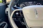 Thumbnail of 2020 Pristine White Lincoln Corsair