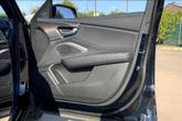 Thumbnail of 2025 Majestic Black Pearl Acura RDX