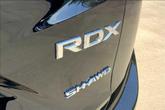 Thumbnail of 2025 Majestic Black Pearl Acura RDX