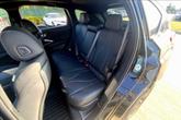 Thumbnail of 2025 Majestic Black Pearl Acura RDX