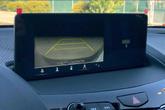 Thumbnail of 2025 Majestic Black Pearl Acura RDX
