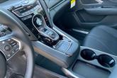 Thumbnail of 2025 Majestic Black Pearl Acura RDX