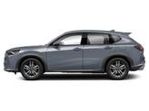 Thumbnail of 2025 Gray Acura ADX