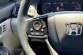 Thumbnail of 2019 Lunar Silver Metallic Honda Pilot