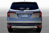 Thumbnail of 2019 Lunar Silver Metallic Honda Pilot