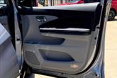 Thumbnail of 2019 Lunar Silver Metallic Honda Pilot