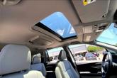 Thumbnail of 2019 Lunar Silver Metallic Honda Pilot